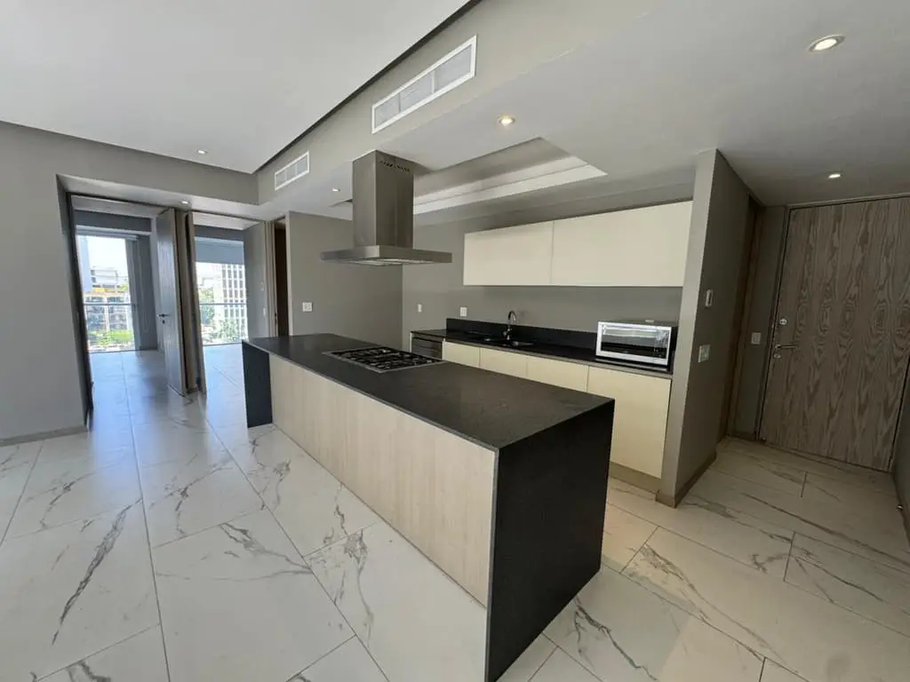 Departamento en Renta – Torre Galatea — foto 4