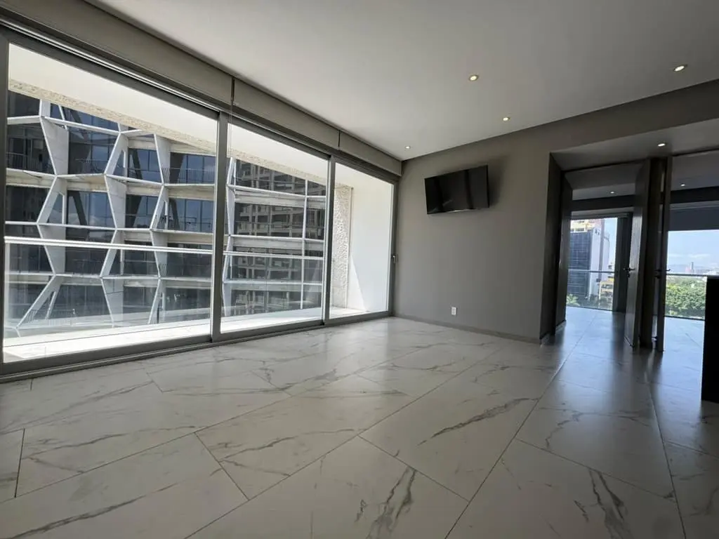 Departamento en Renta – Torre Galatea — foto 5