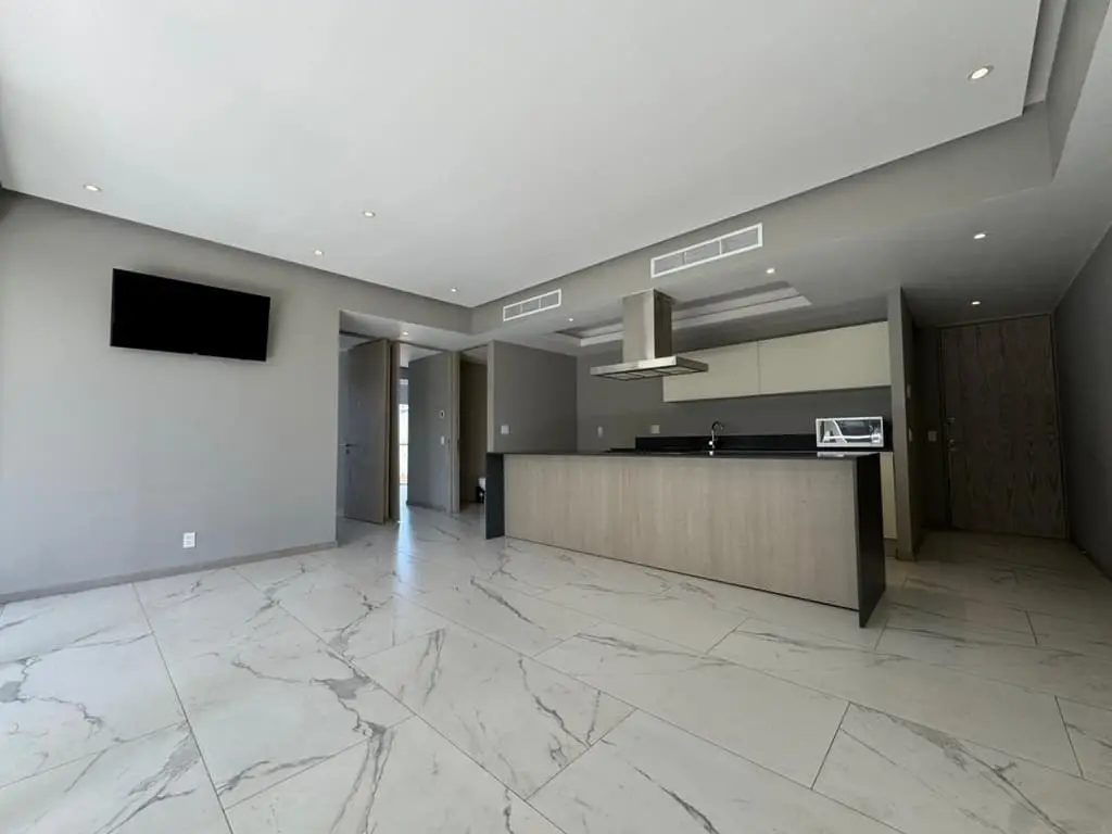 Departamento en Renta – Torre Galatea — foto 6