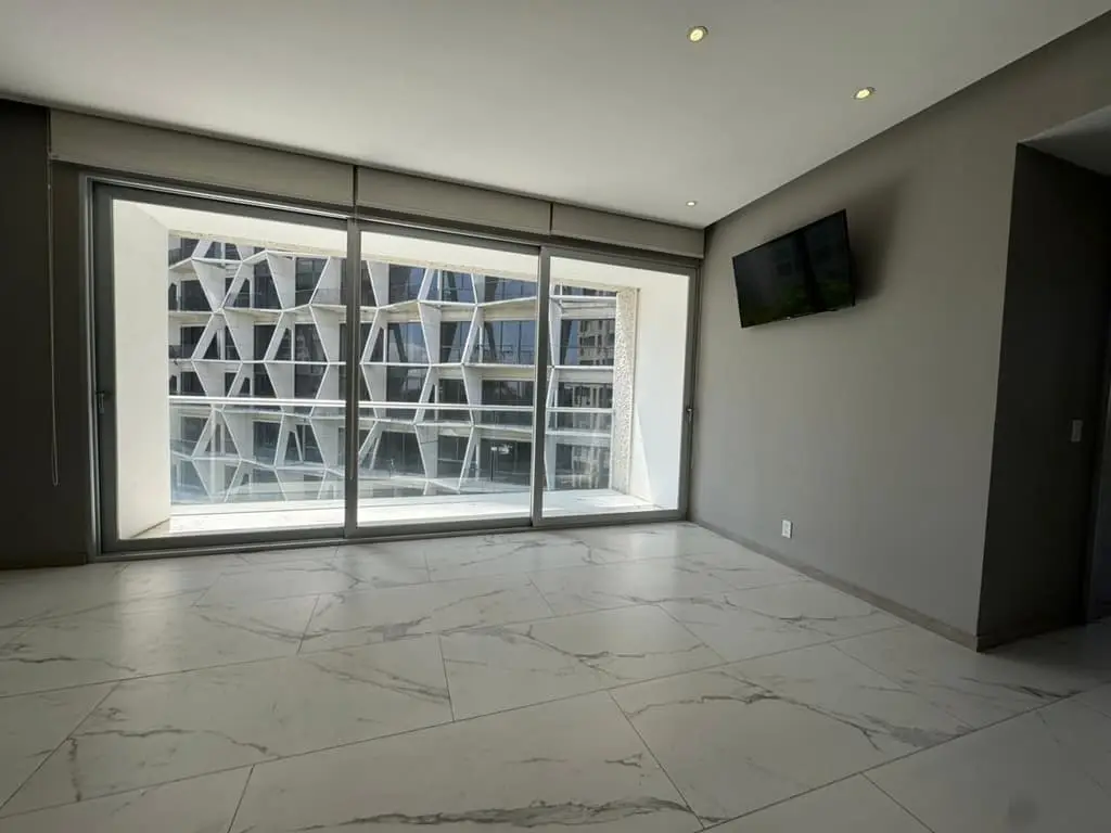 Departamento en Renta – Torre Galatea — foto 7