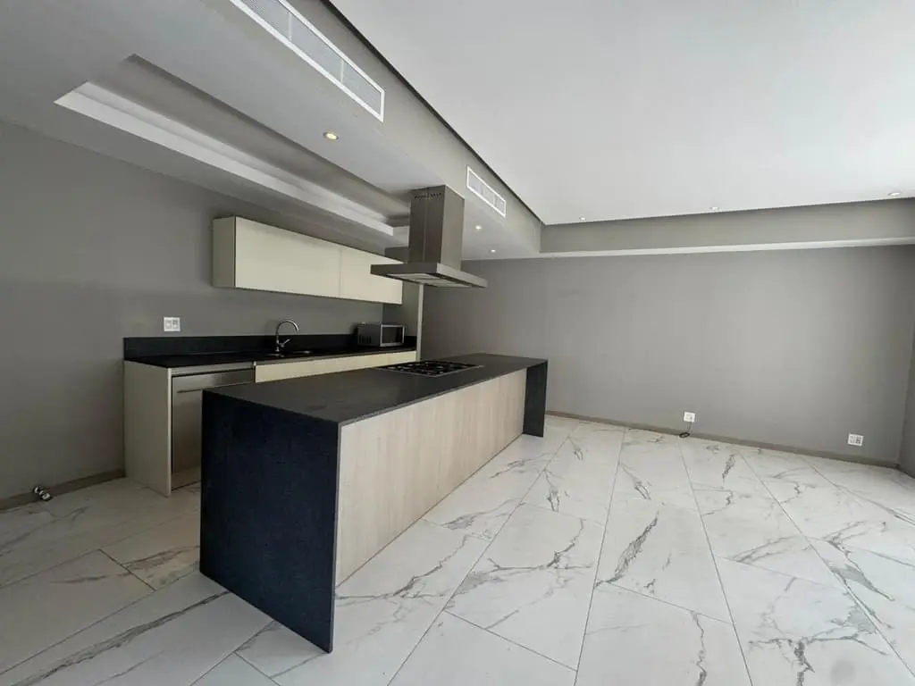 Departamento en Renta – Torre Galatea — foto 8