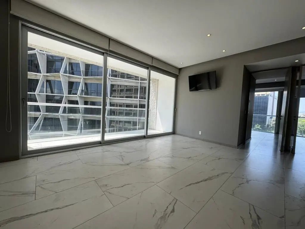 Departamento en Renta – Torre Galatea — foto 9