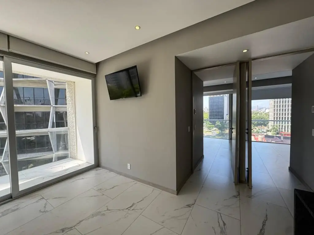 Departamento en Renta – Torre Galatea — foto 10