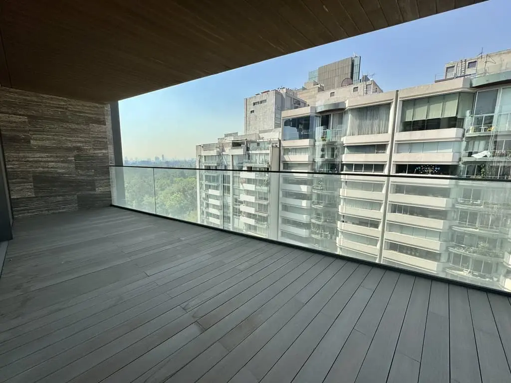 Departamento en Venta en Ruben Dario — foto 12