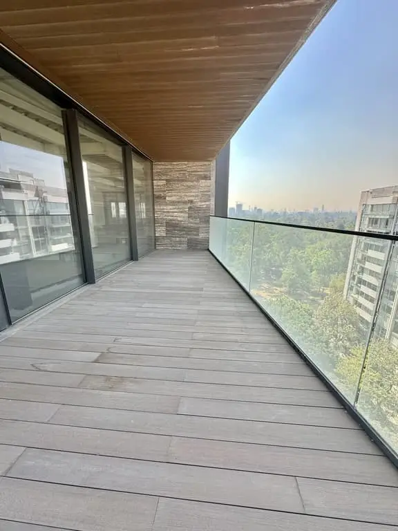 Departamento en Venta en Ruben Dario — foto 3