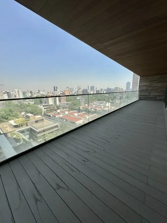 Departamento en Venta en Ruben Dario — foto 5