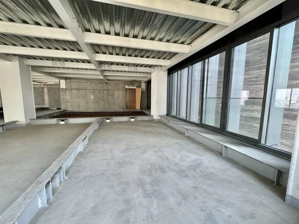Departamento en Venta en Ruben Dario — foto 6