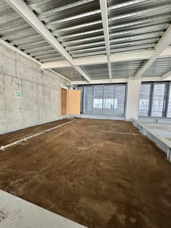 Departamento en Venta en Ruben Dario — foto 7