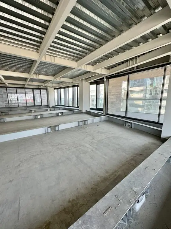 Departamento en Venta en Ruben Dario — foto 8