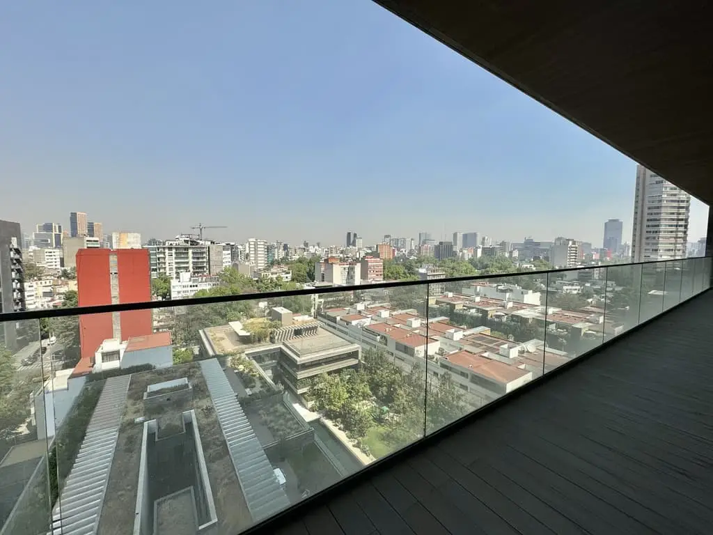 Departamento en Venta en Ruben Dario — foto 9