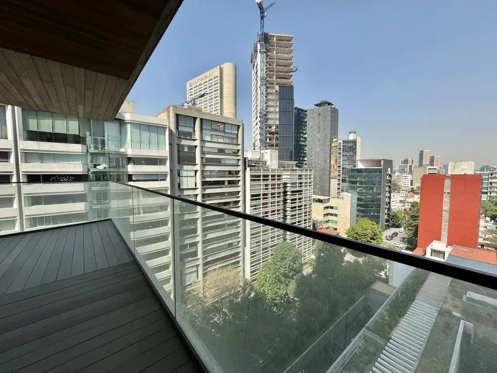 Departamento en Venta en Ruben Dario — foto 10