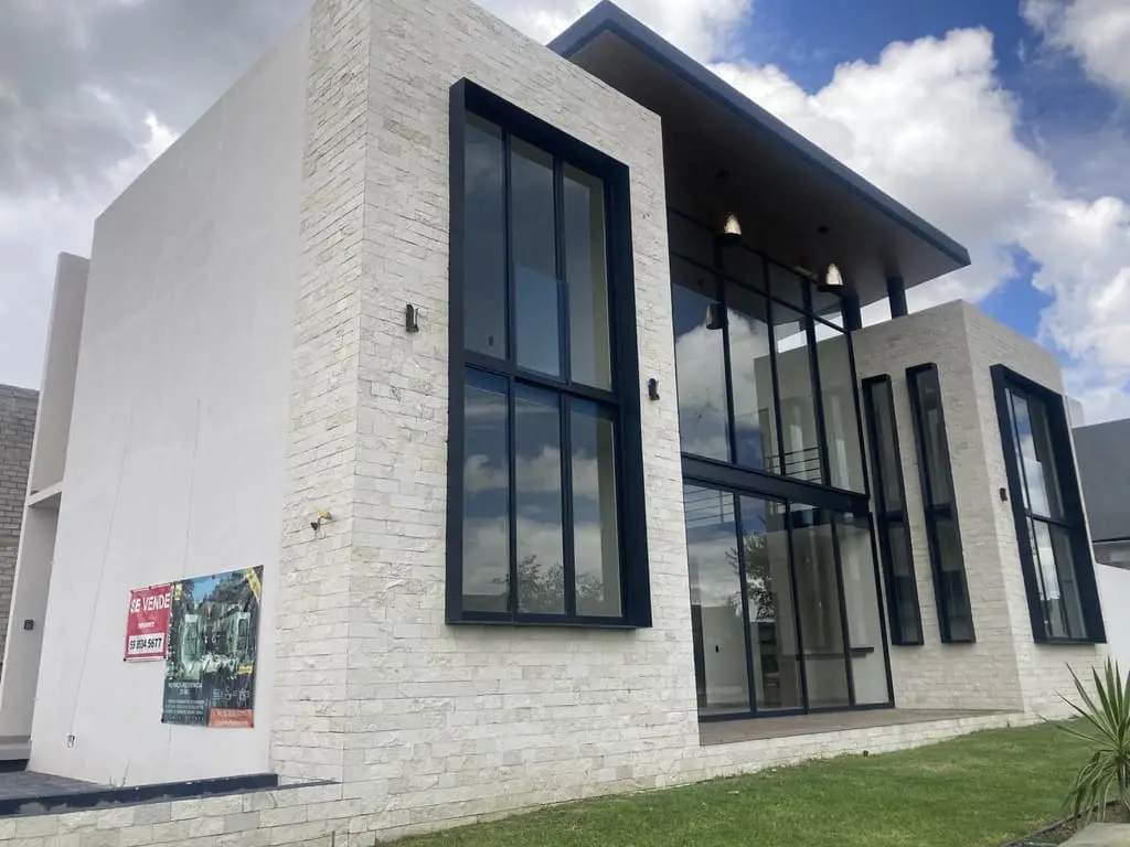 Venta casa Residencial Mayorazgo Queretaro — foto 11