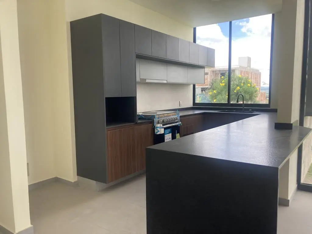 Venta casa Residencial Mayorazgo Queretaro — foto 4
