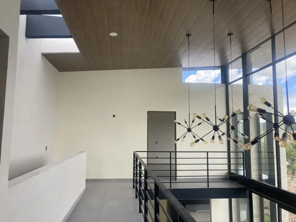 Venta casa Residencial Mayorazgo Queretaro — foto 6