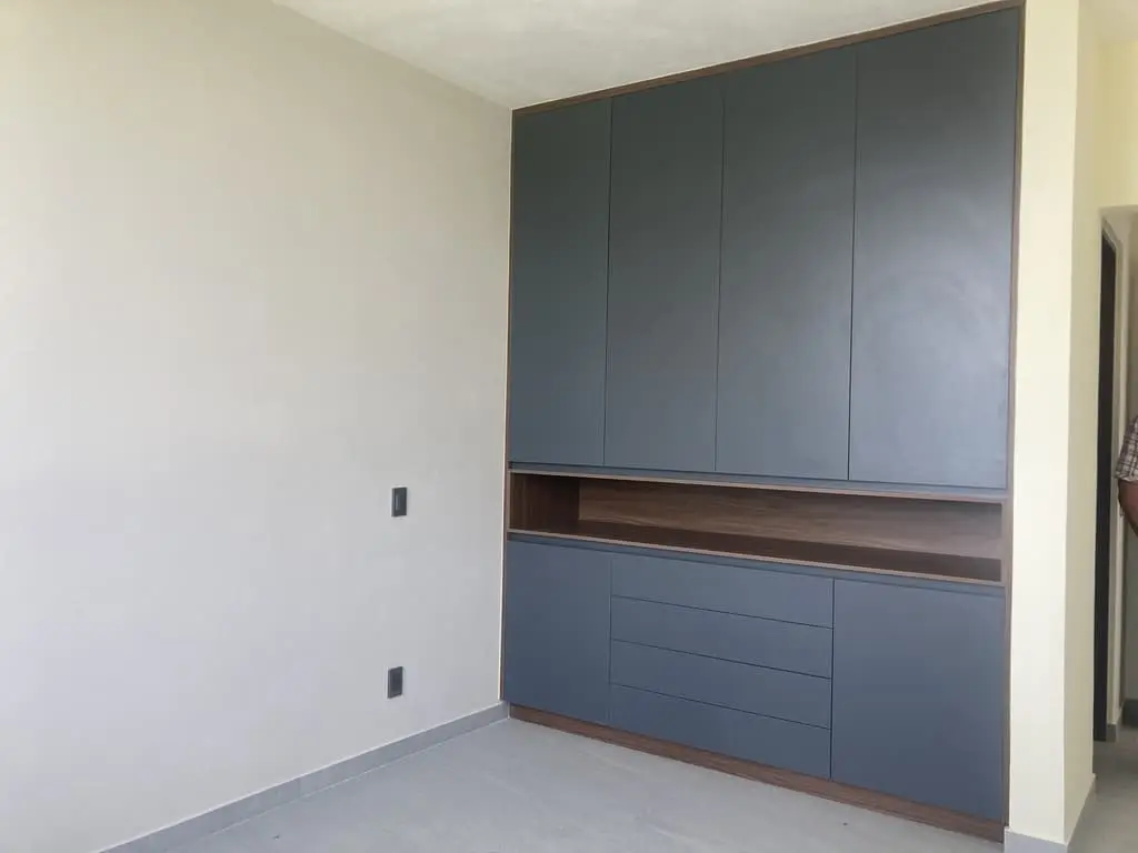 Venta casa Residencial Mayorazgo Queretaro — foto 7