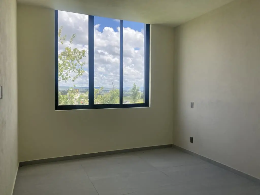 Venta casa Residencial Mayorazgo Queretaro — foto 8