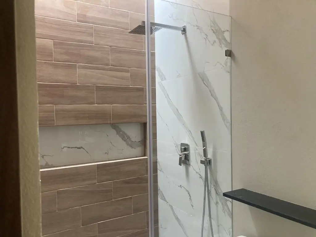 Venta casa Residencial Mayorazgo Queretaro — foto 9