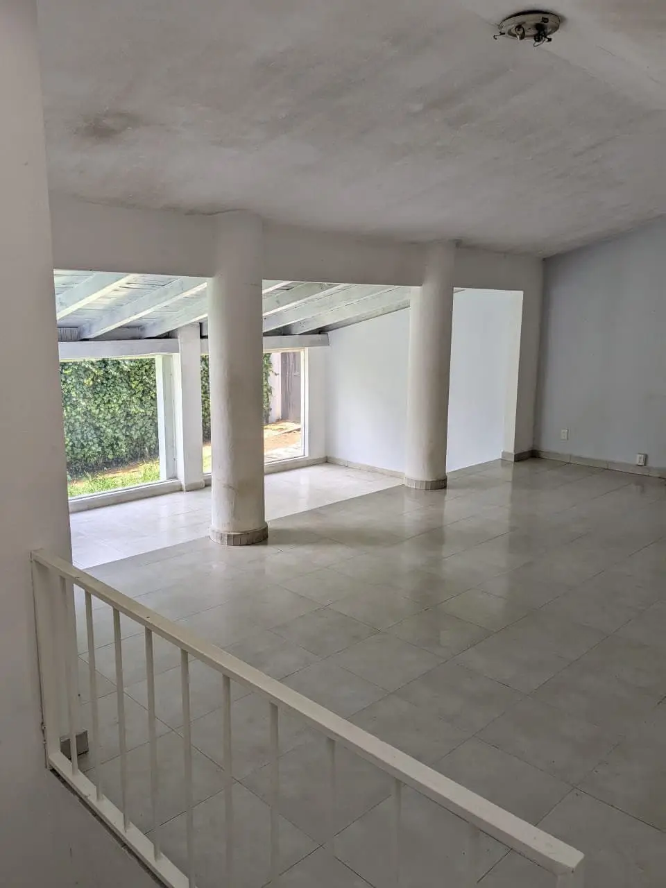 Casa en venta en Paseo de las Lomas 3 Recámaras