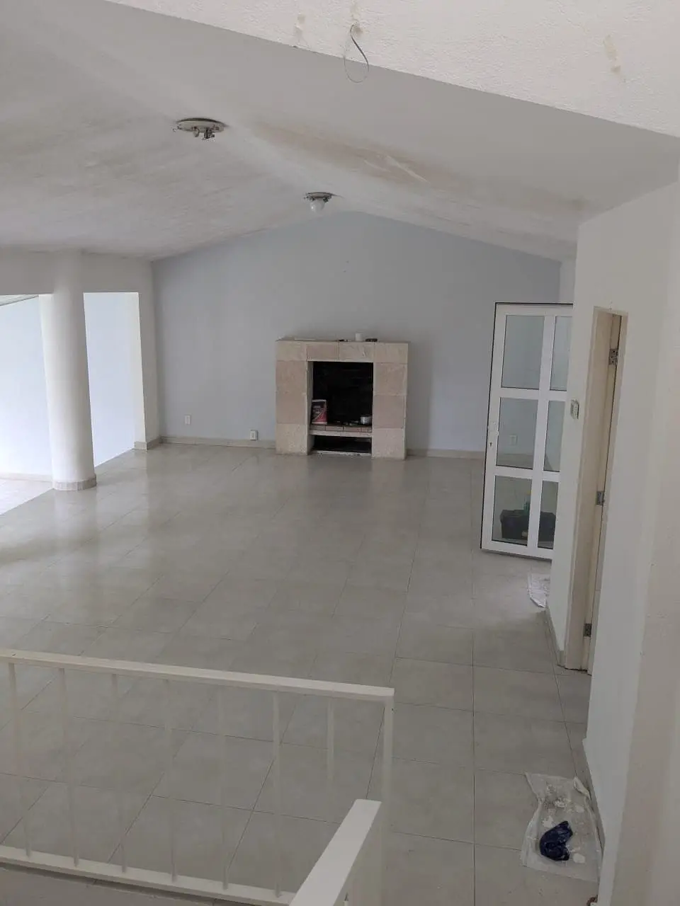Casa en venta en Paseo de las Lomas 3 Recámaras — foto 2