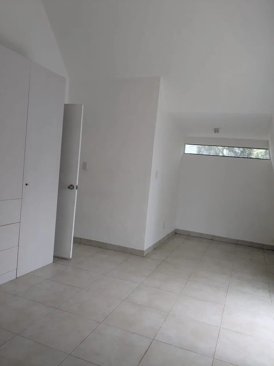 Casa en venta en Paseo de las Lomas 3 Recámaras — foto 11