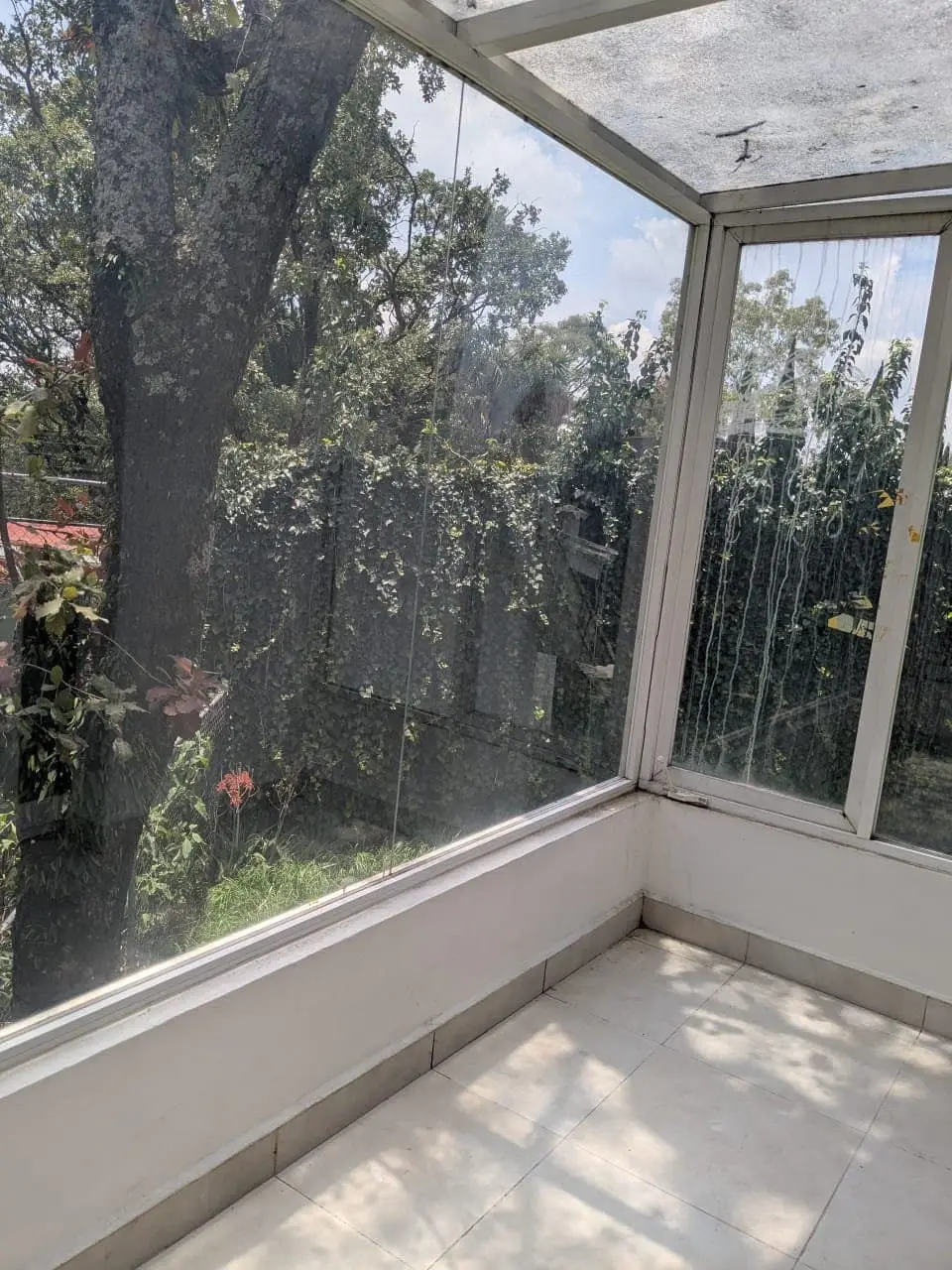 Casa en venta en Paseo de las Lomas 3 Recámaras — foto 12