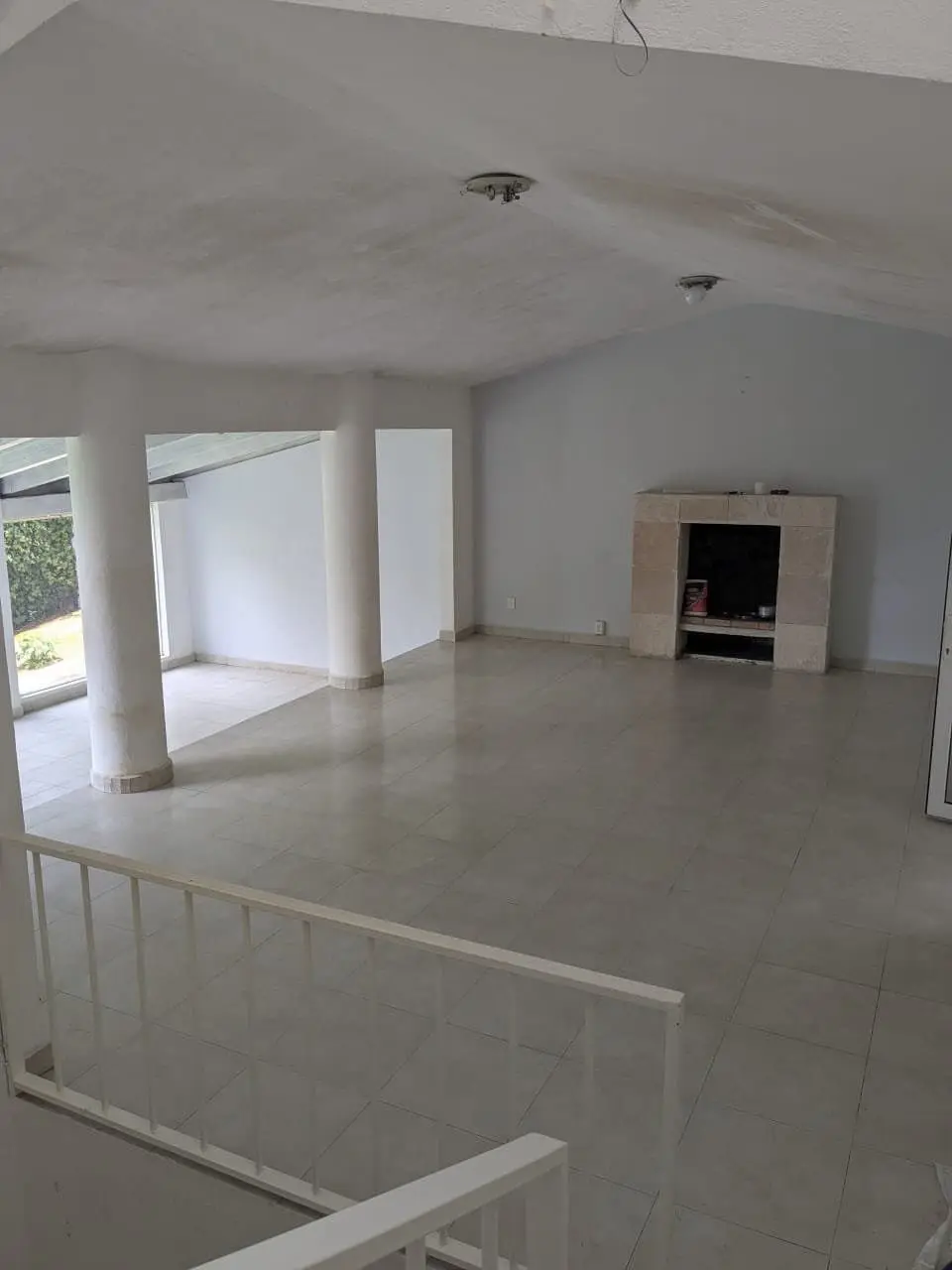 Casa en venta en Paseo de las Lomas 3 Recámaras — foto 3