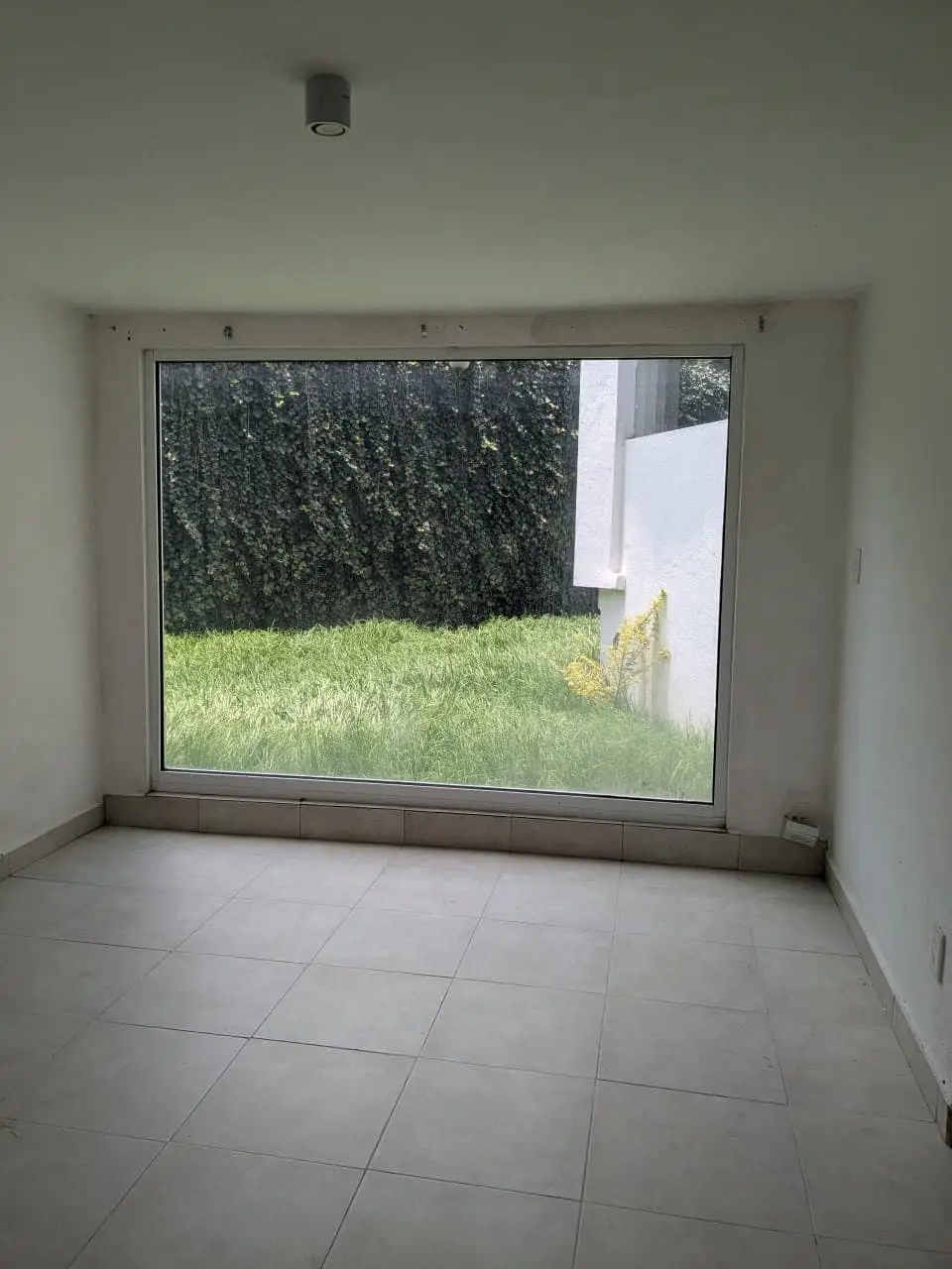 Casa en venta en Paseo de las Lomas 3 Recámaras — foto 4