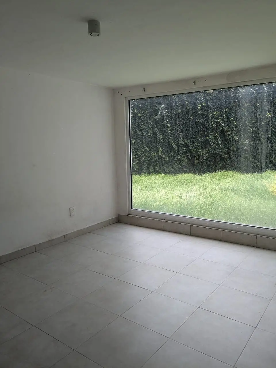 Casa en venta en Paseo de las Lomas 3 Recámaras — foto 5