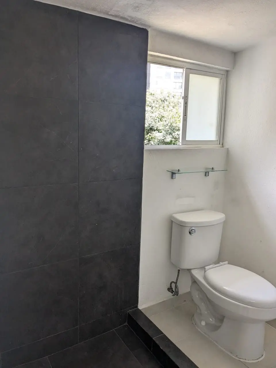 Casa en venta en Paseo de las Lomas 3 Recámaras — foto 6