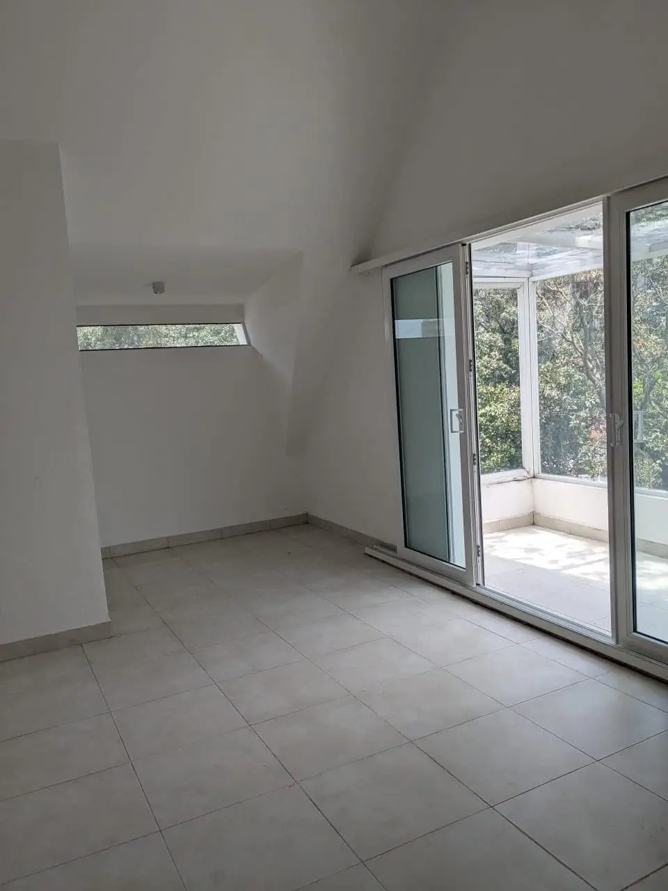 Casa en venta en Paseo de las Lomas 3 Recámaras — foto 7