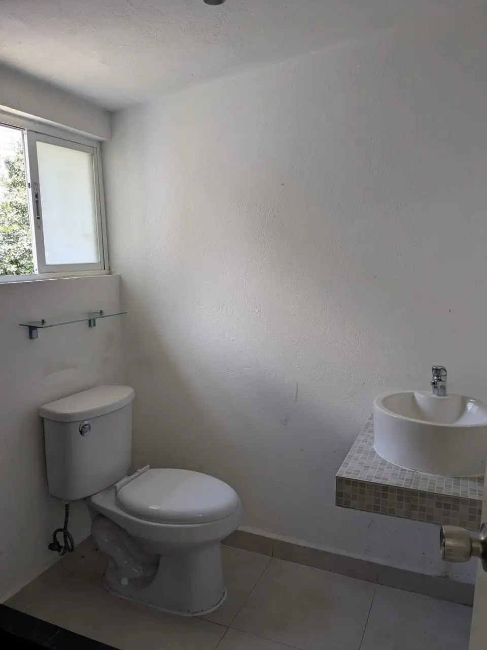 Casa en venta en Paseo de las Lomas 3 Recámaras — foto 8