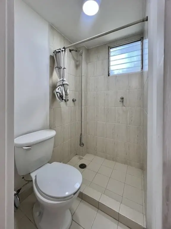 Casa en renta en Ampliación Daniel Garza 2 Recámaras — foto 12