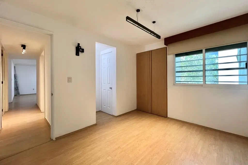 Casa en renta en Ampliación Daniel Garza 2 Recámaras — foto 9