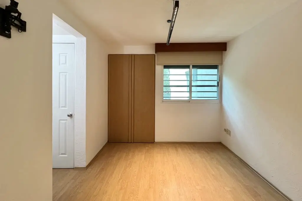 Casa en renta en Ampliación Daniel Garza 2 Recámaras — foto 10