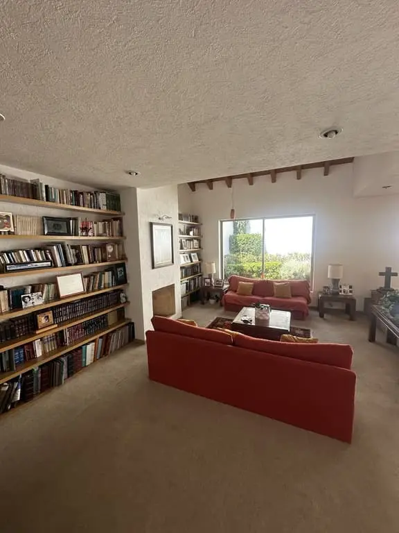 Misiones casa en venta