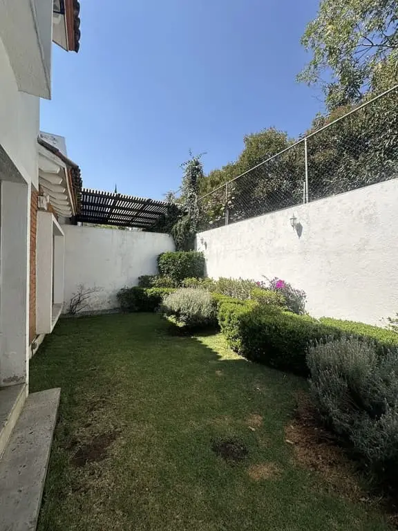 Misiones casa en venta — foto 2