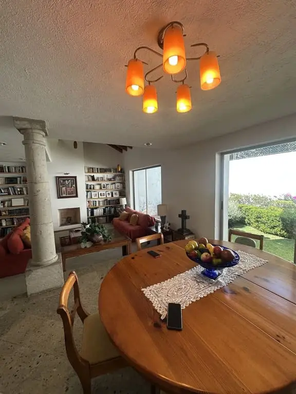 Misiones casa en venta — foto 11