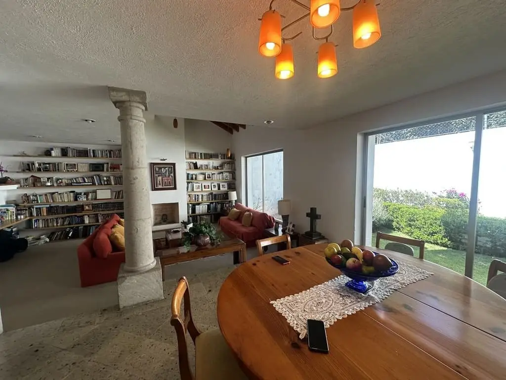 Misiones casa en venta — foto 12
