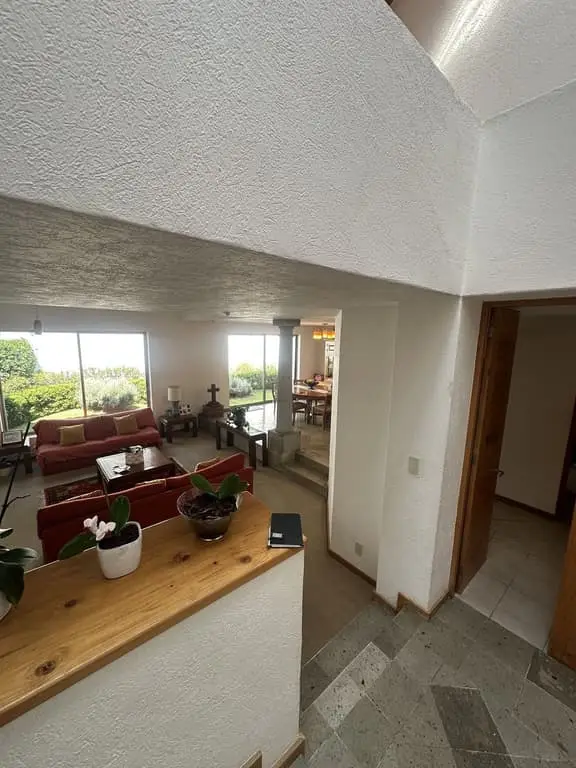Misiones casa en venta — foto 3