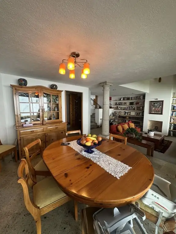 Misiones casa en venta — foto 4