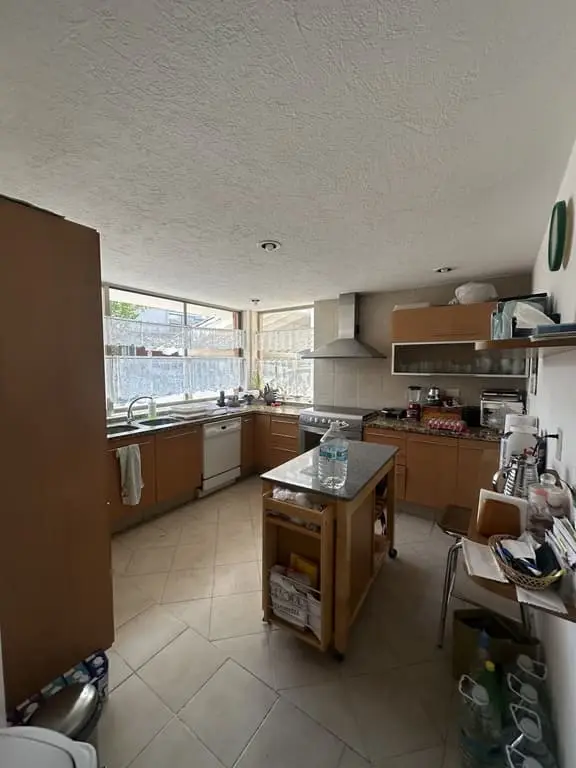 Misiones casa en venta — foto 5