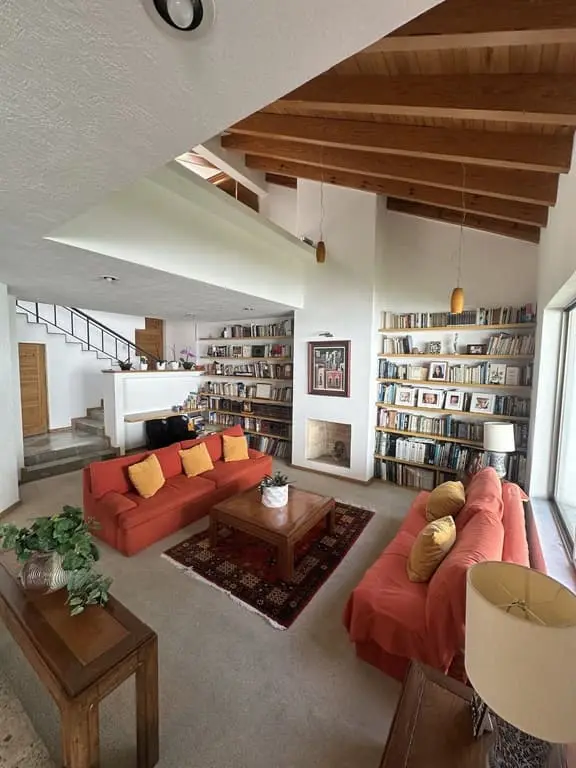 Misiones casa en venta — foto 6