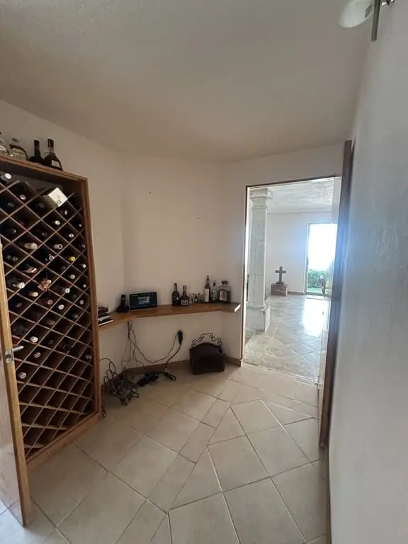 Misiones casa en venta — foto 7