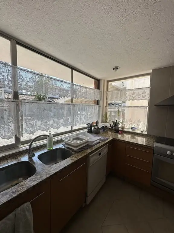 Misiones casa en venta — foto 8
