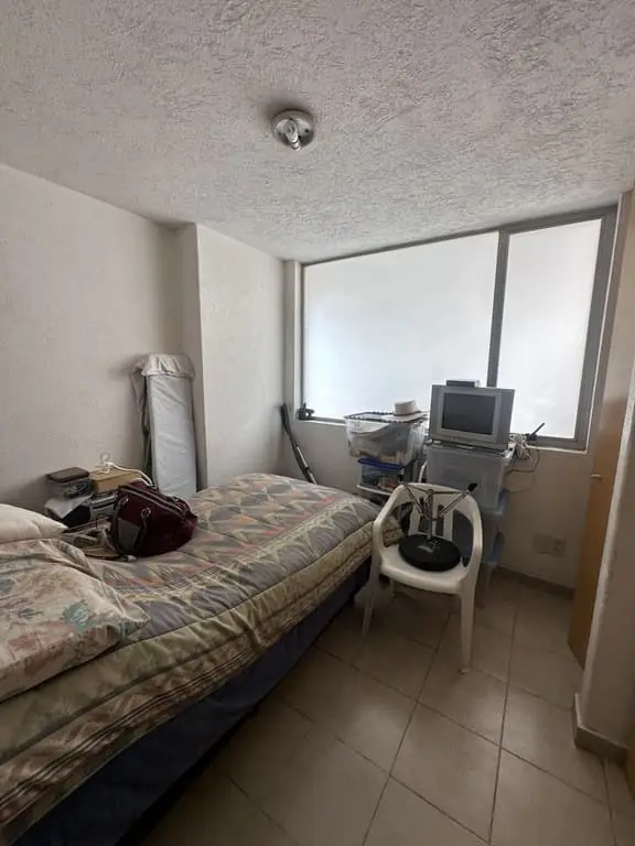Misiones casa en venta — foto 9