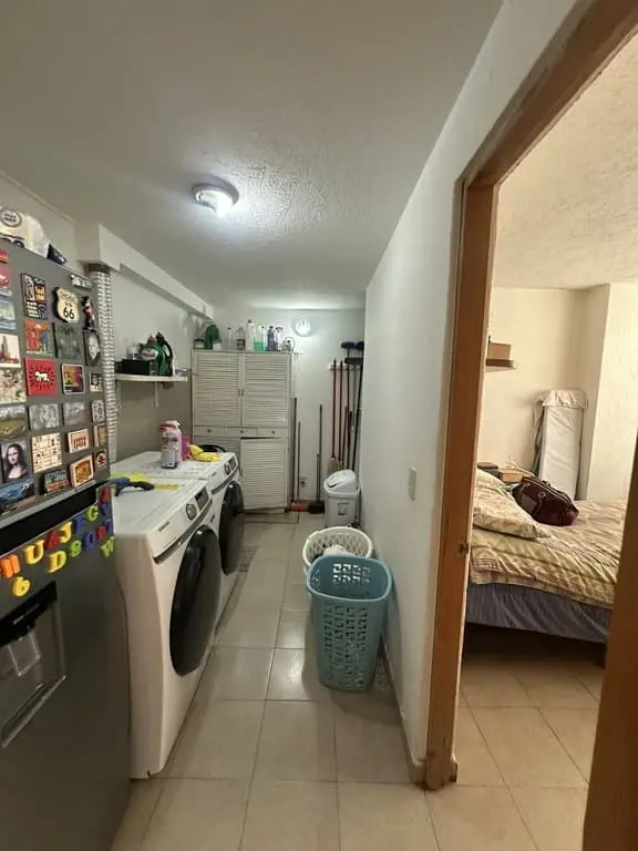 Misiones casa en venta — foto 10