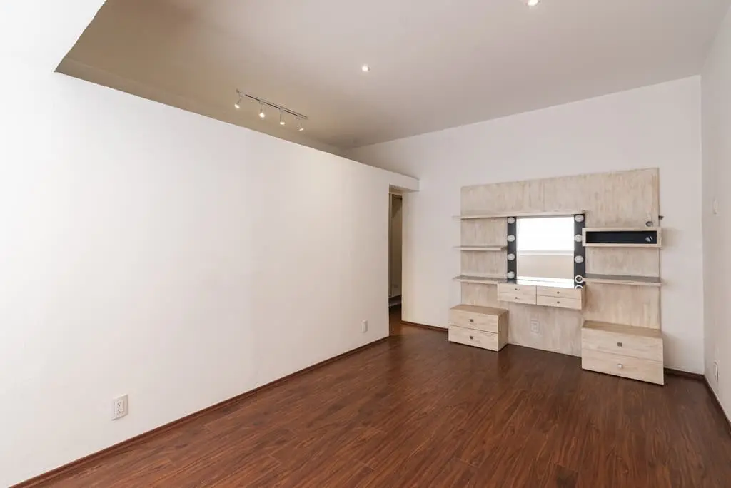 Casa de Lujo en Santa Fe con Vista al Bosque, Jardín de 200 m² y Acabados Premium — foto 8