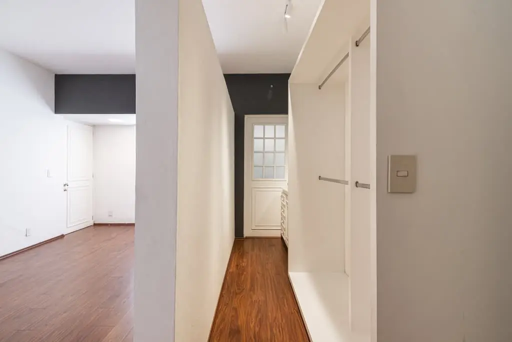 Casa de Lujo en Santa Fe con Vista al Bosque, Jardín de 200 m² y Acabados Premium — foto 9