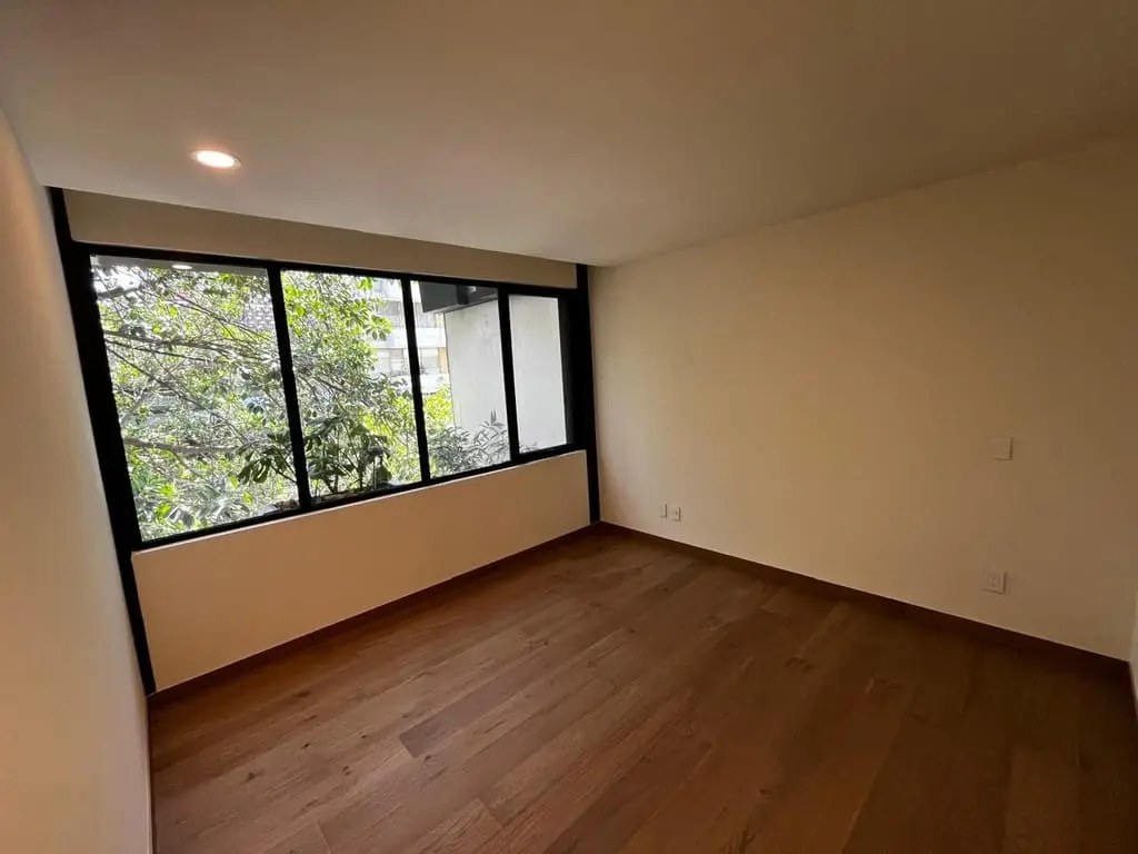 Departamento para estrenar en venta en Polanco V sección — foto 6