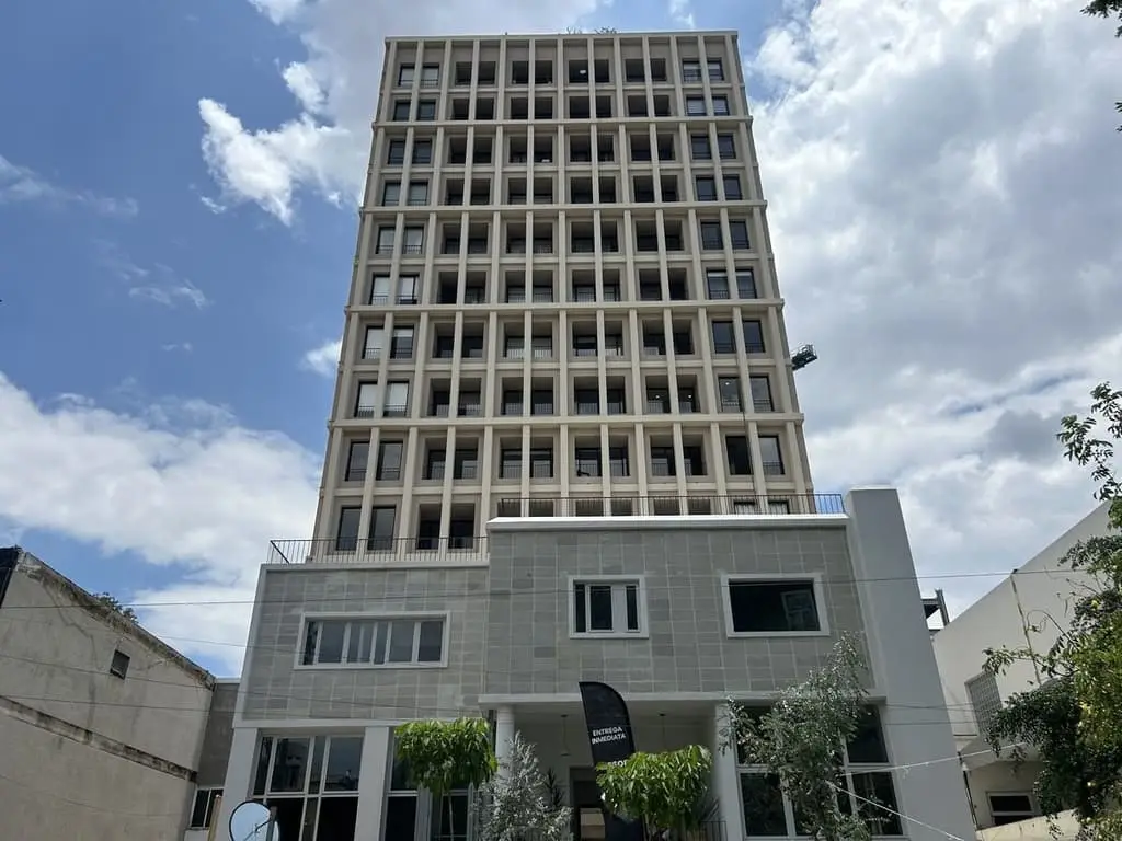 Soho Morelos — foto 2